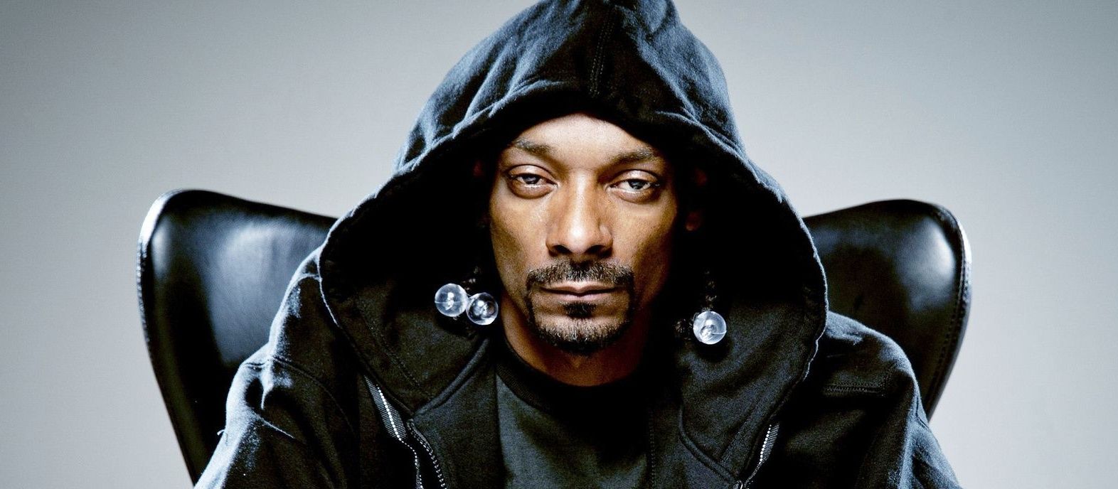 Snoop Dogg inveisce contro Microsoft ed EA