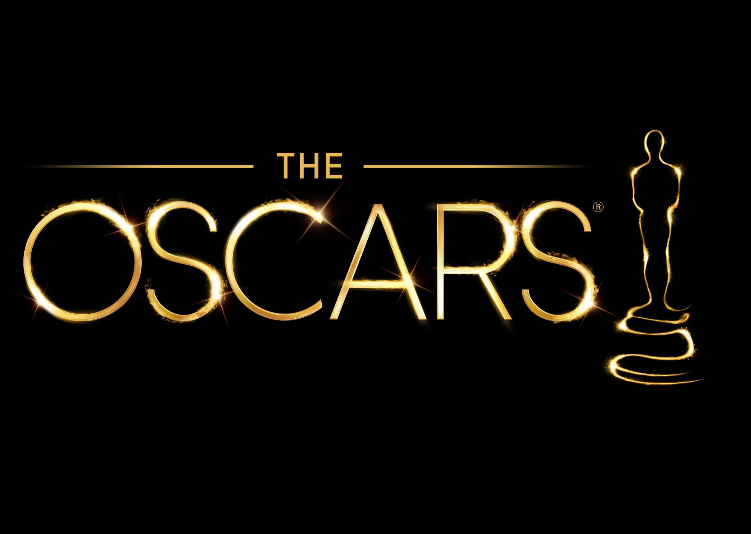 Ecco le nomination agli Oscar 2016