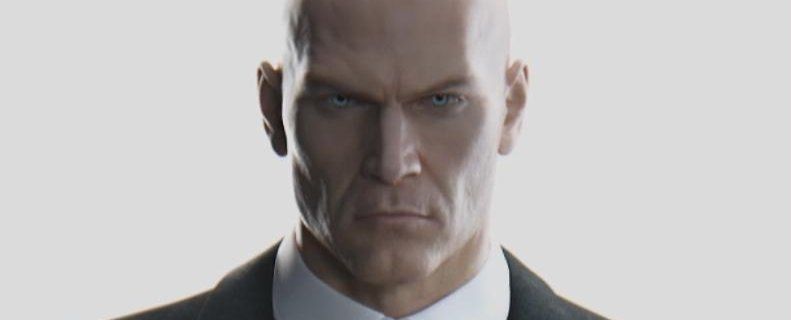 Hitman diventa episodico, annunciata la Collector's Edition