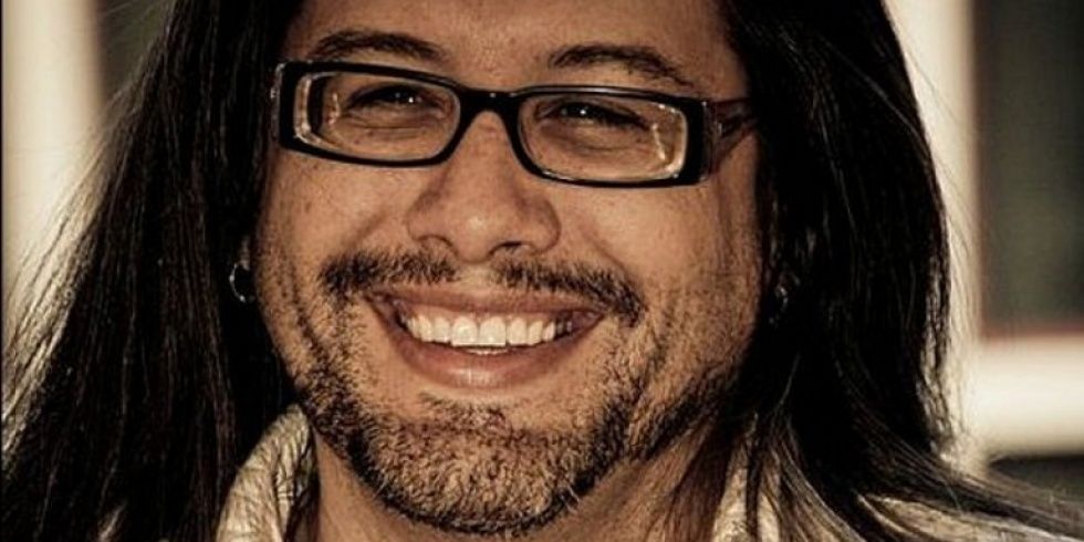 A distanza di ventuno anni, John Romero crea un nuovo livello di Doom