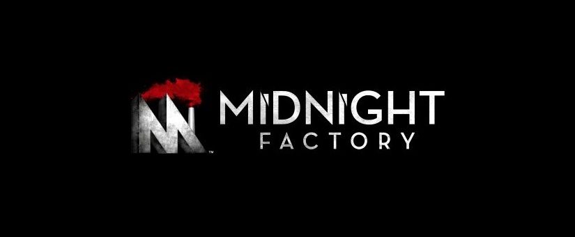 Al via i Lunedì Horror firmati Midnight Factory