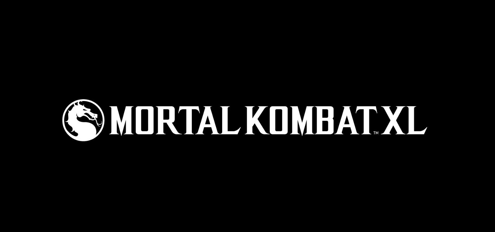 Annunciato Mortal Kombat XL