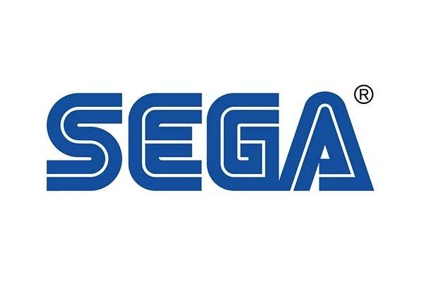 SEGA fa teasing: Valkyria Chronicles in Occidente e un nuovo annuncio in arrivo