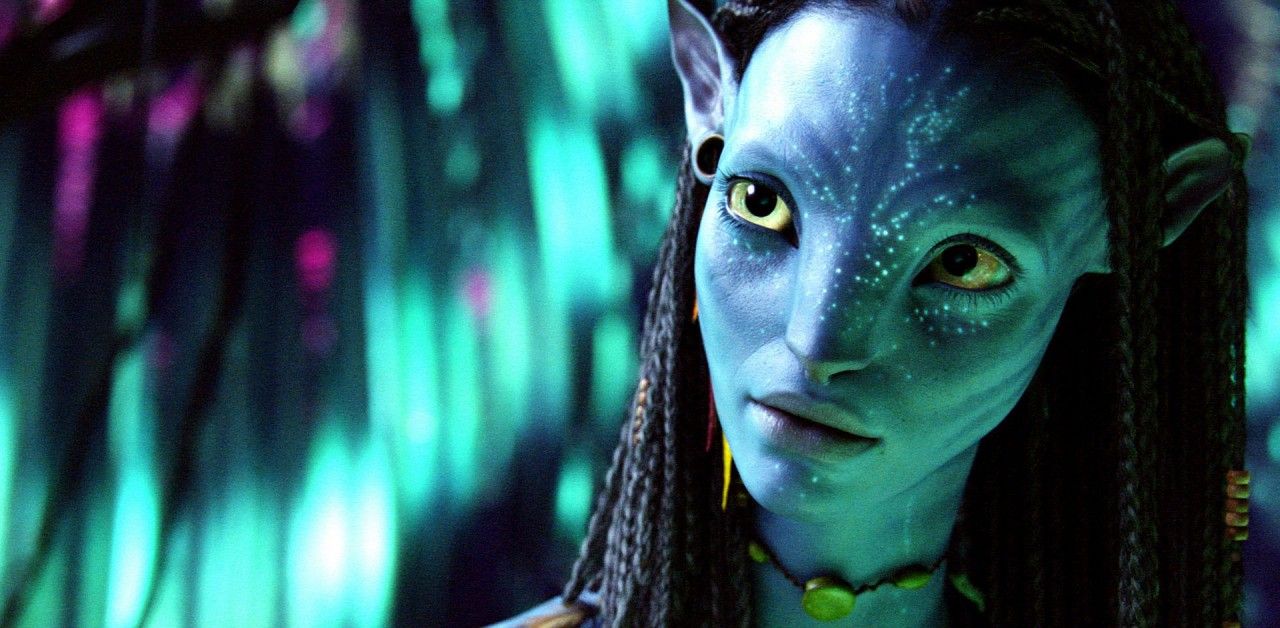 Avatar 2 non uscirà più a Dicembre 2017