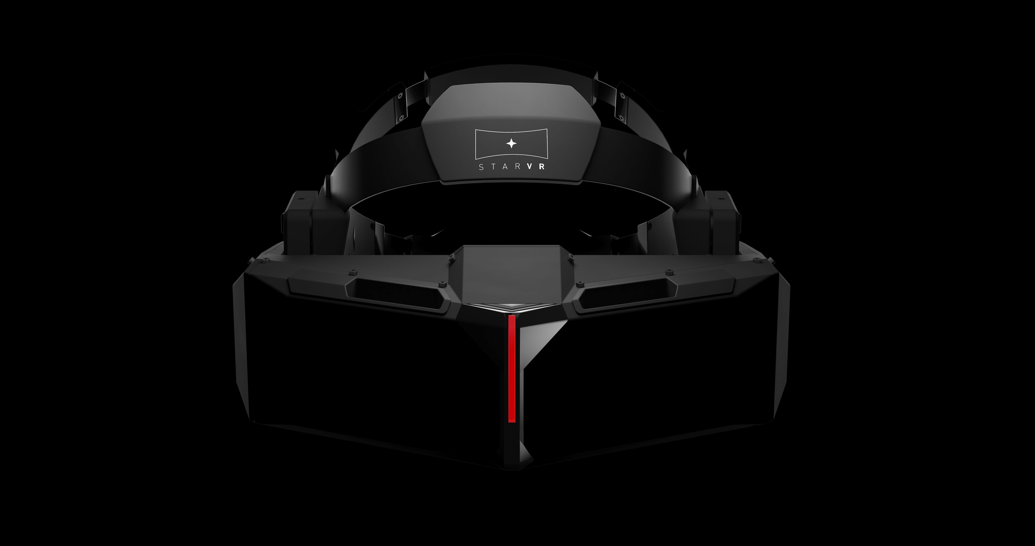 Starbreeze aprirà una sala giochi VR