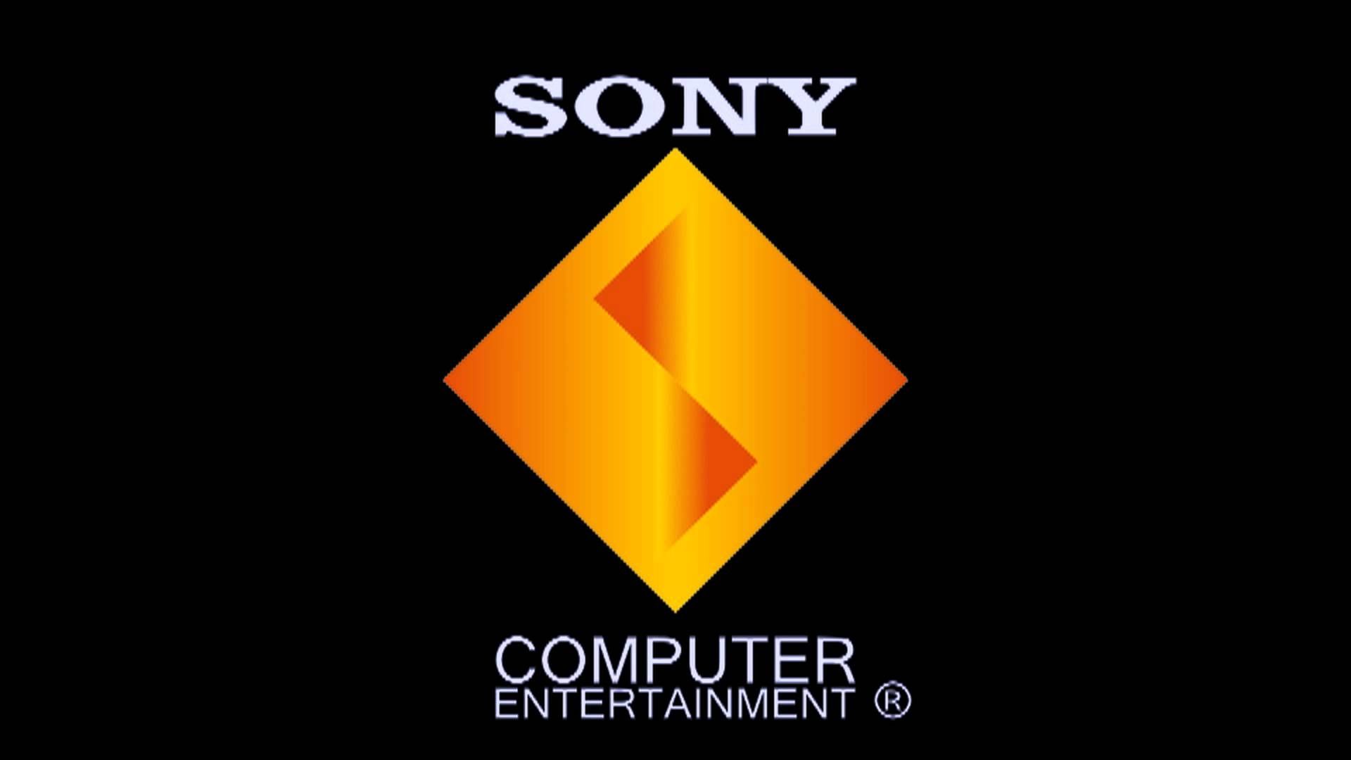 Sony Computer Entertainment cambia nome