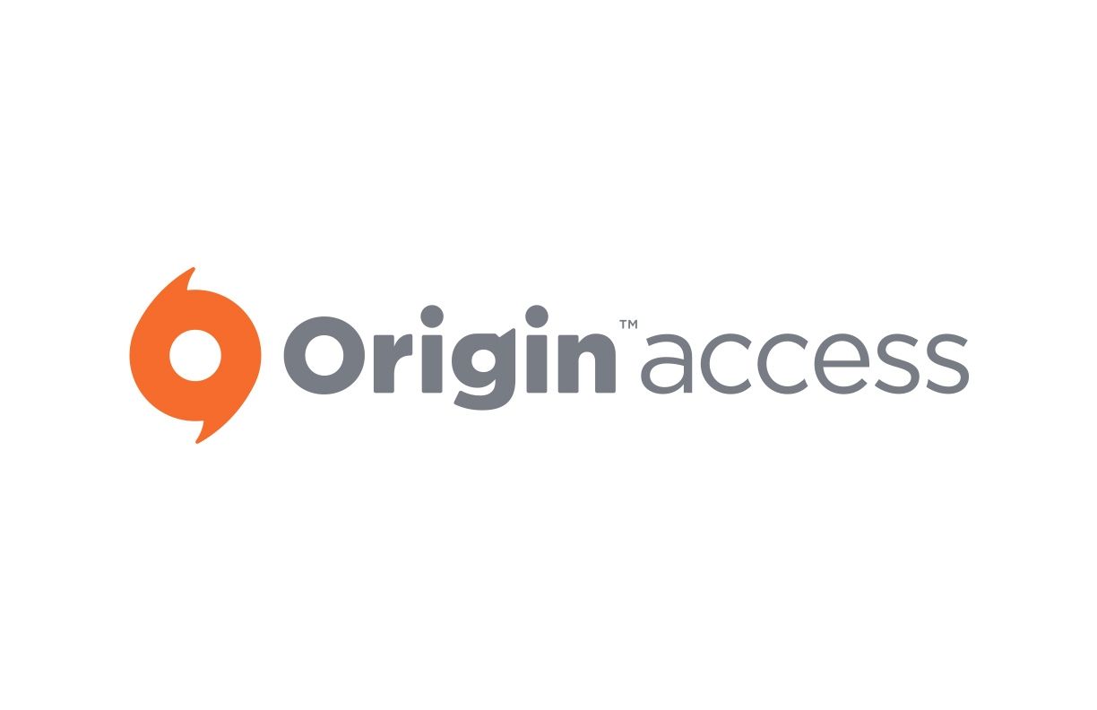 EA annuncia l'arrivo in Italia di EA Origin Access per PC