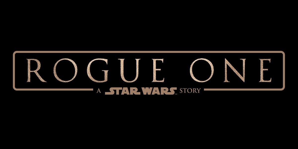 Nuovi rumor sulla trama di Rogue One: a Star Wars Story