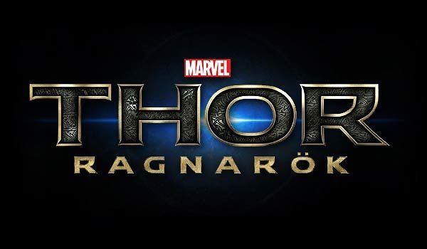 Il regista di Thor: Ragnarok risponde alle voci di questi giorni...