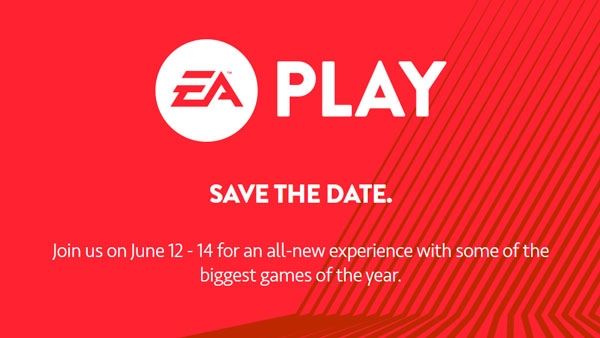 Electronic Arts salta l'E3 e ci invita al suo evento privato