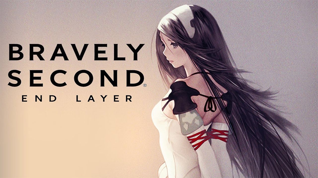 Bravely Second: End Layer ci mostra le classi in video