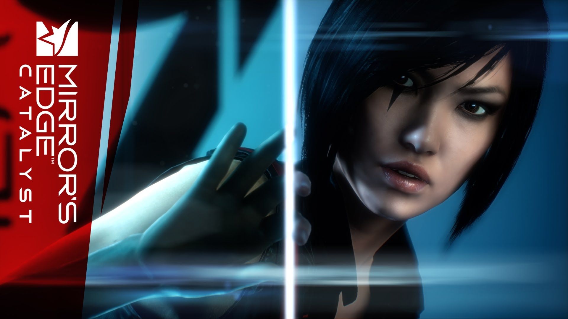 Nuove informazioni su Mirror's Edge Cataylist in arrivo questa settimana?