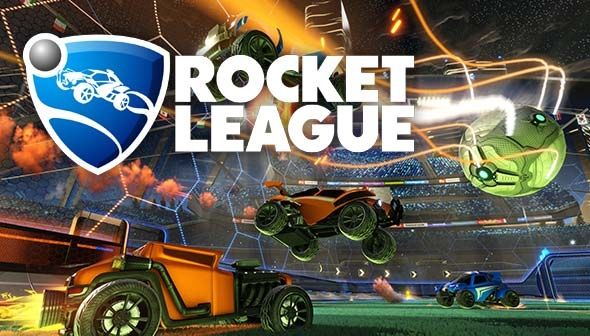 Rocket League è attualmente in fase di test su Xbox One