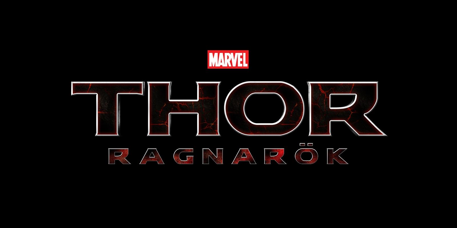 Il regista di Thor: Ragnarok parla del film
