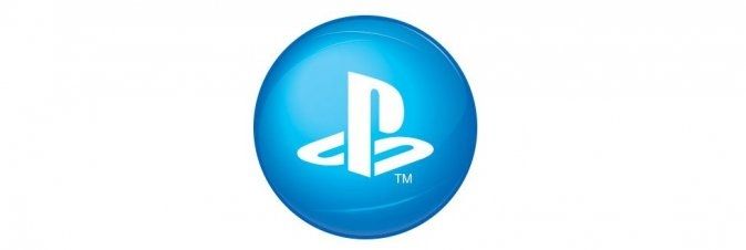 Aggiornamento settimanale del Playstation Store