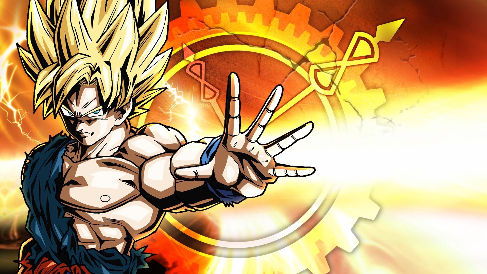 Dragon Ball Xenoverse è stato un successo