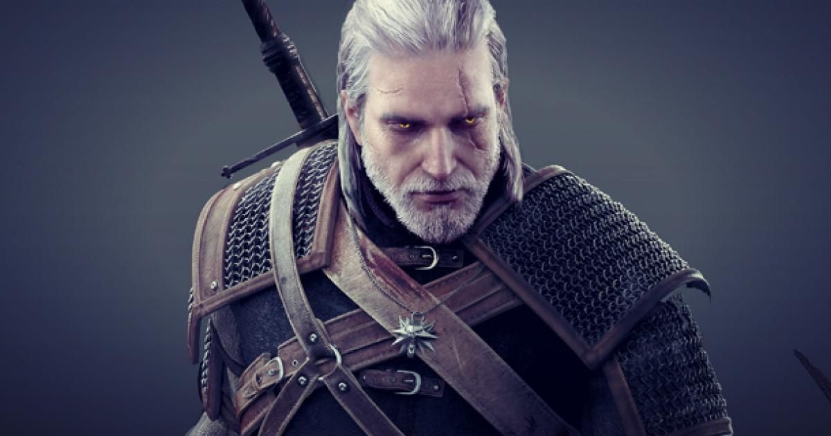 Un po' di The Witcher in Fallout 4