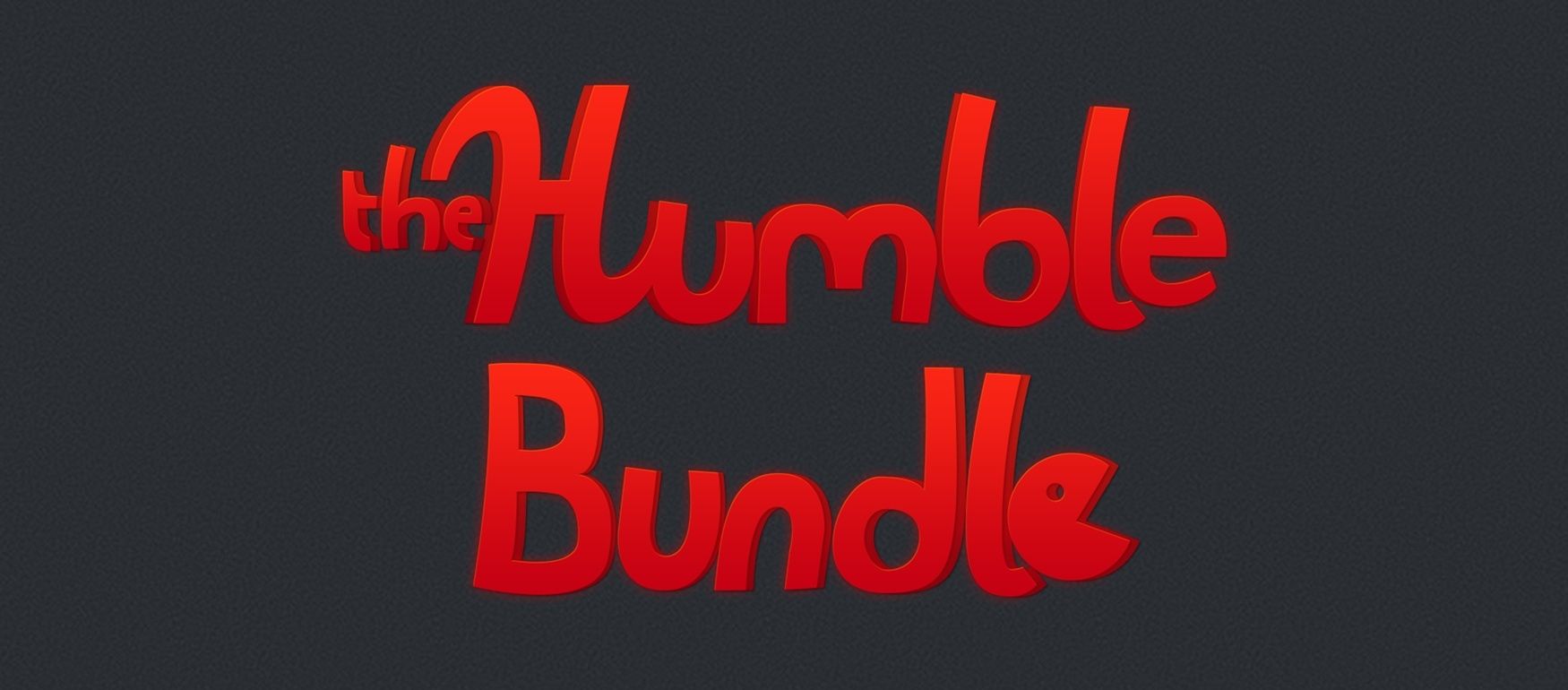 Nasce Humble Originals, la linea di prodotti Inde esclusivi Humble Bundle