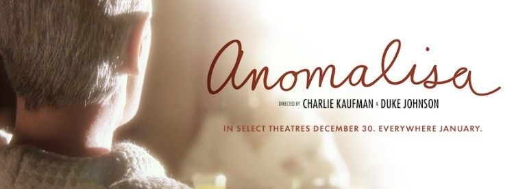 Piccole cose di Anomalisa: uno sguardo ai dettagli che compongono il film