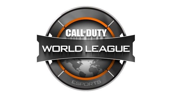 Conquista il posto per la Call of Duty Championship