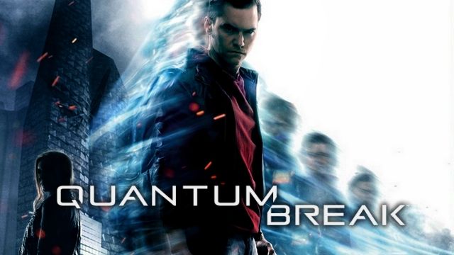 Sam Lake conferma che Quantum Break è gold!