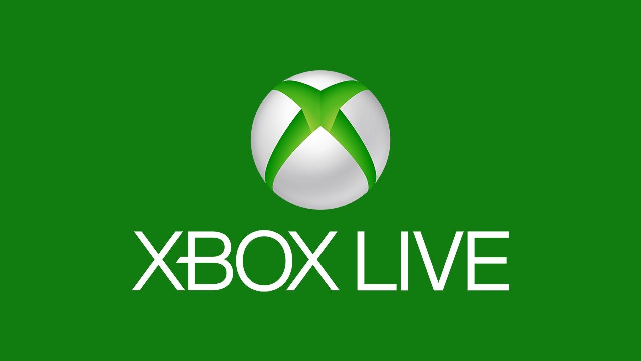 Problemi ai server di Xbox Live