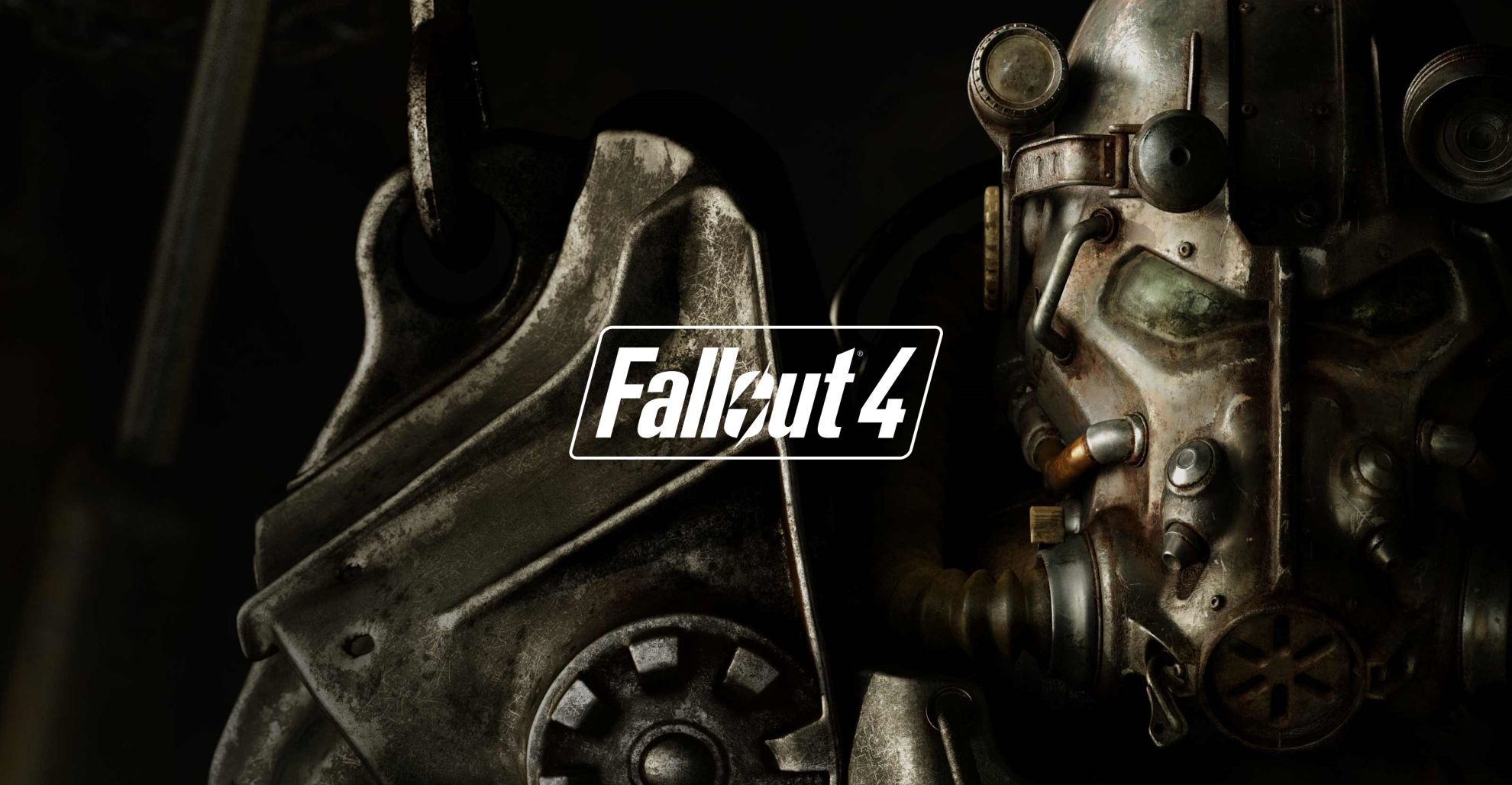 Fallout 4 ha venduto di più in digitale che nei negozi