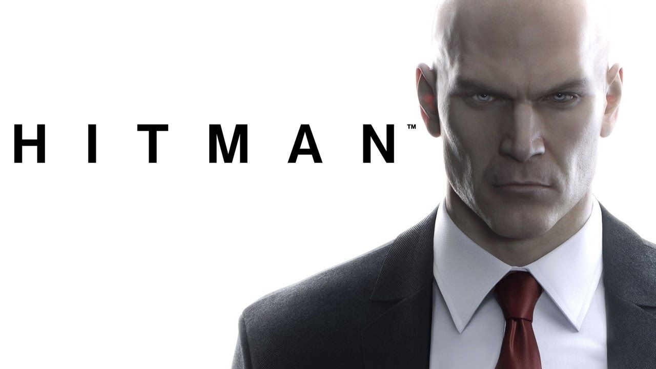 L'opening di Hitman, dal 4 marzo beta per utenti Plus