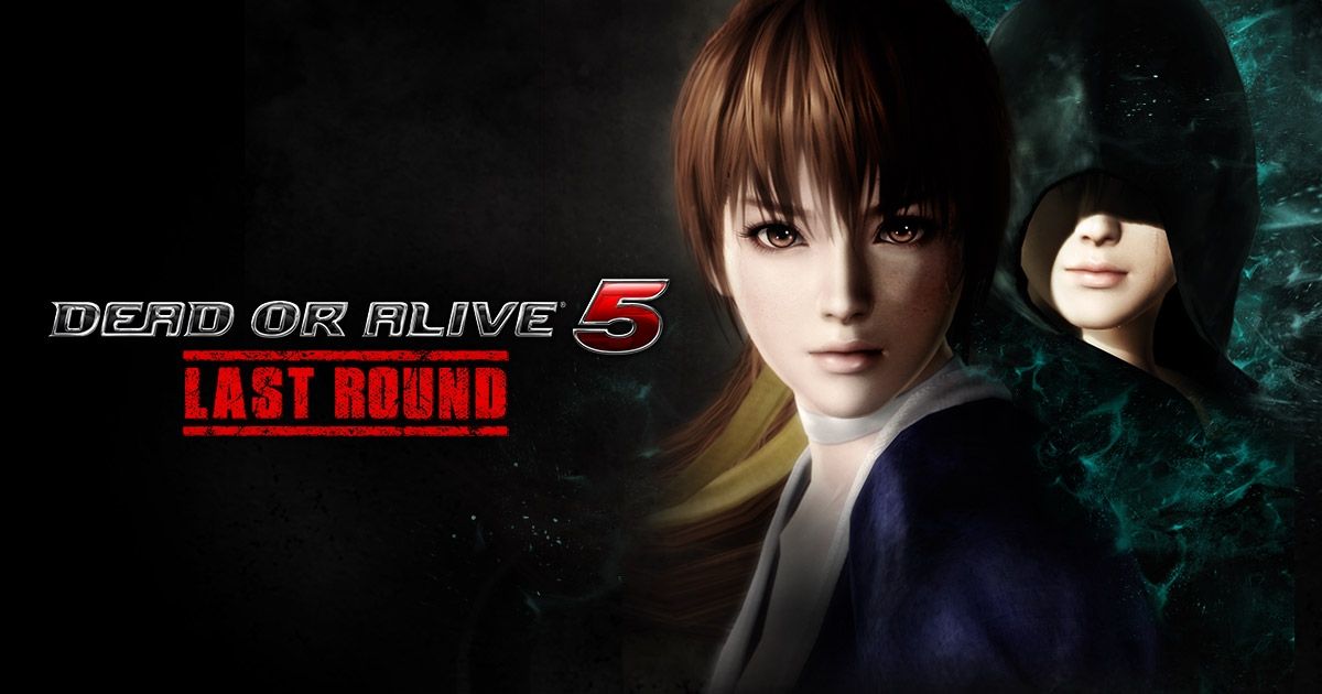 Naotora di Dead or Alive 5: Last Round si mostra in video