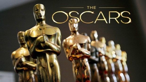 Segui con Gamesurf la cerimonia degli Oscar!