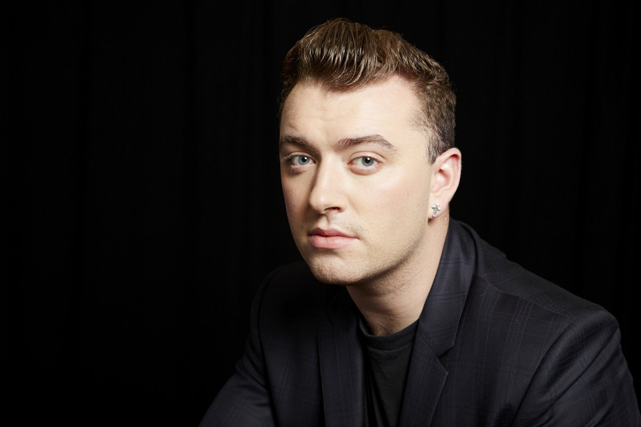 Sam Smith vince per la Miglior Canzone