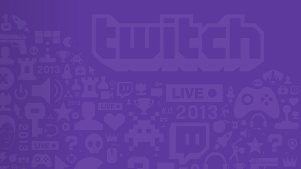 Ecco a voi il programma delle dirette su Twitch dal 29 Febbraio al 6 Marzo