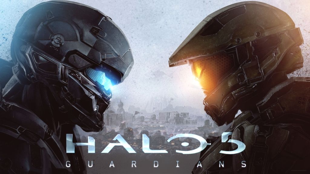 Halo 5 potrebbe essere l'ultimo esclusivo Xbox One