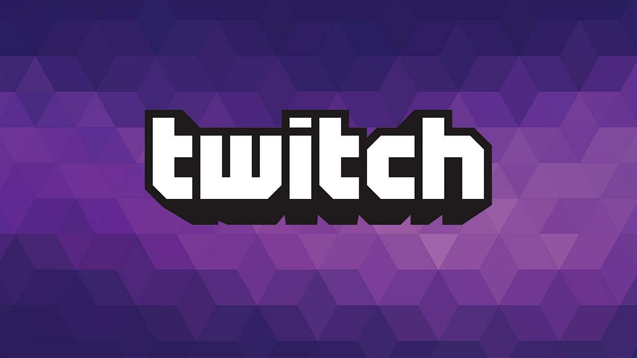 Il calendario delle dirette Twitch dal 7 al 14 Marzo