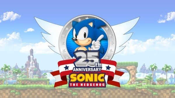 Il 19 marzo ci sarà un importante annuncio riguardante Sonic the Hedgehog