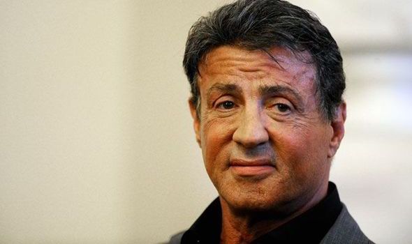 Guardiani della Galassia Vol.2, dettagli sul ruolo di Sylvester Stallone nel film?