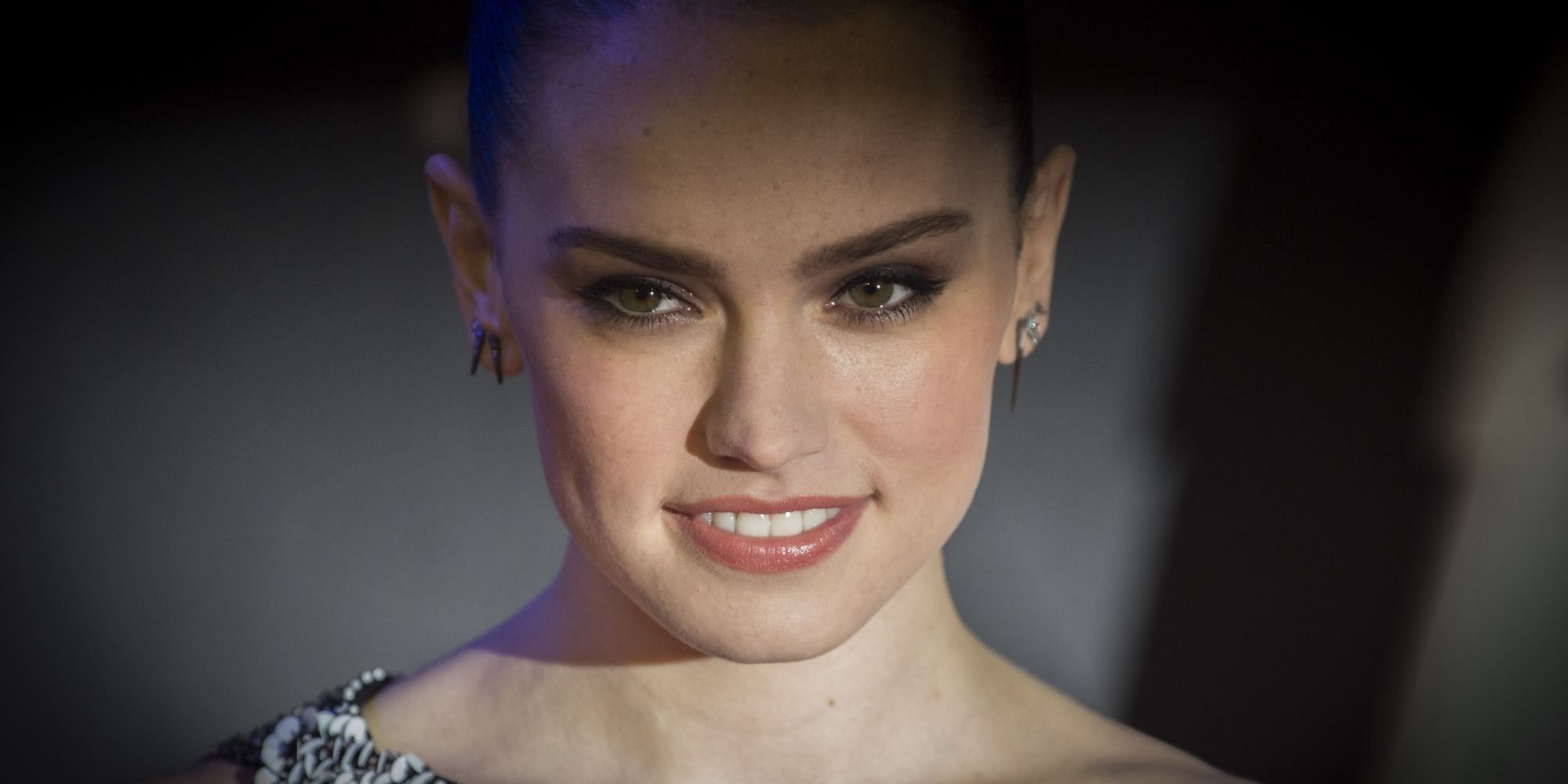 Daisy Ridley potrebbe essere la nuova Lara Croft sul grande schermo!