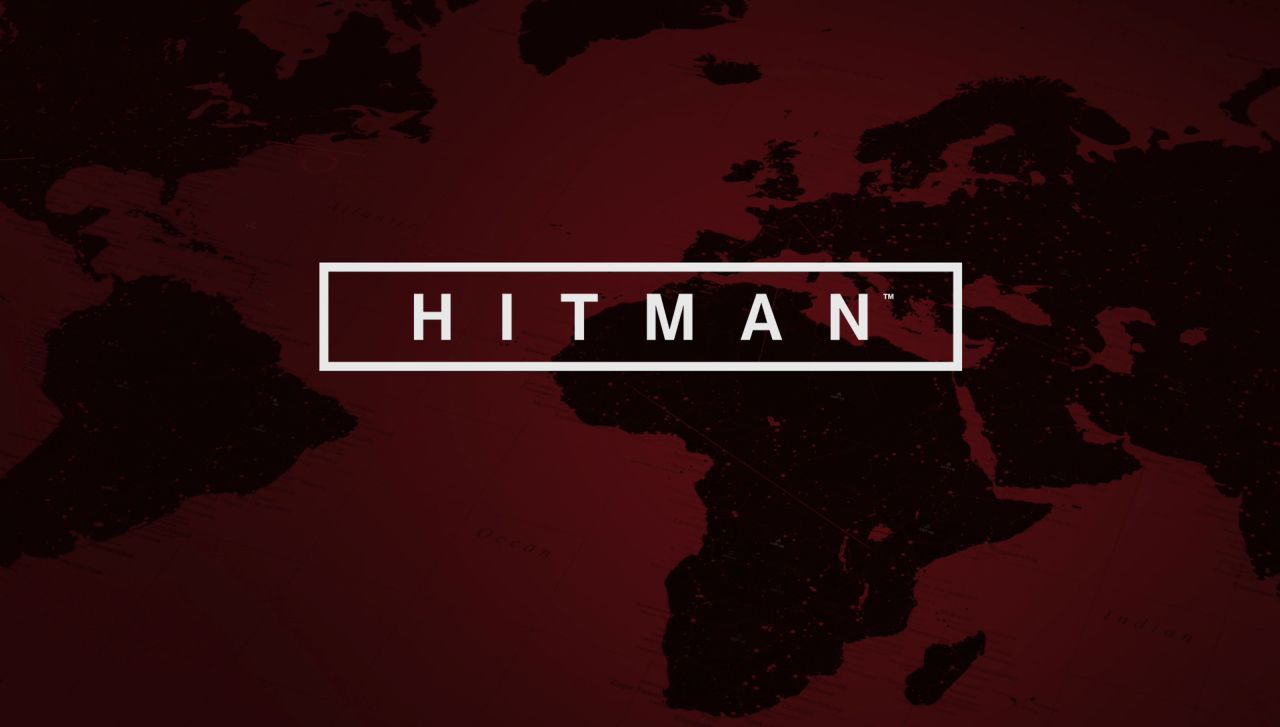 Hitman: Trailer di lancio, DirectX 12 e contenuti esclusivi PS4