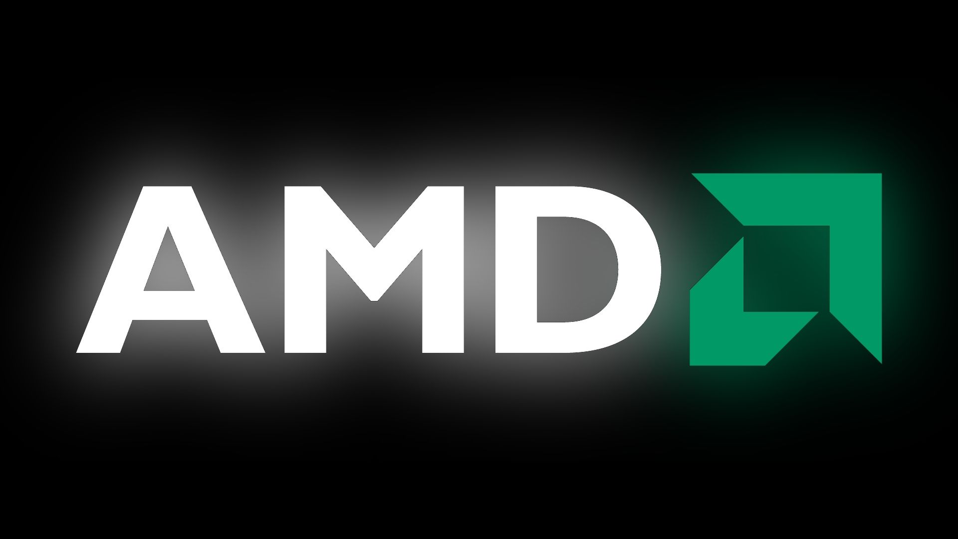 AMD: 83% del mercato della Realtà Virtuale e annuncio di Radeon Pro Duo