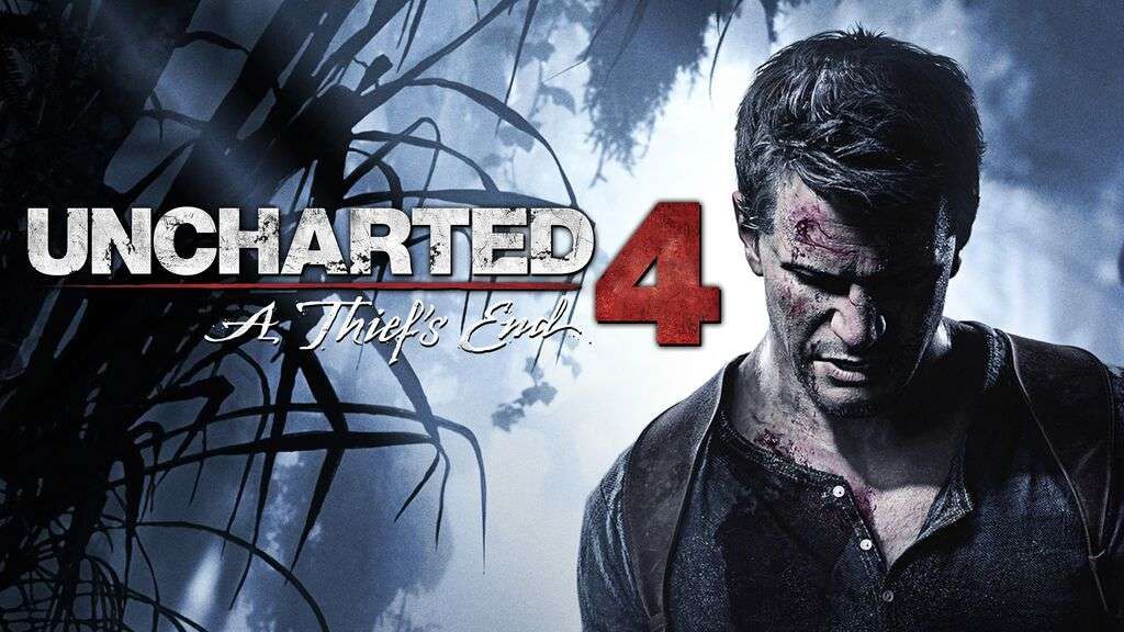 Un nuovo video documentario per Uncharted 4