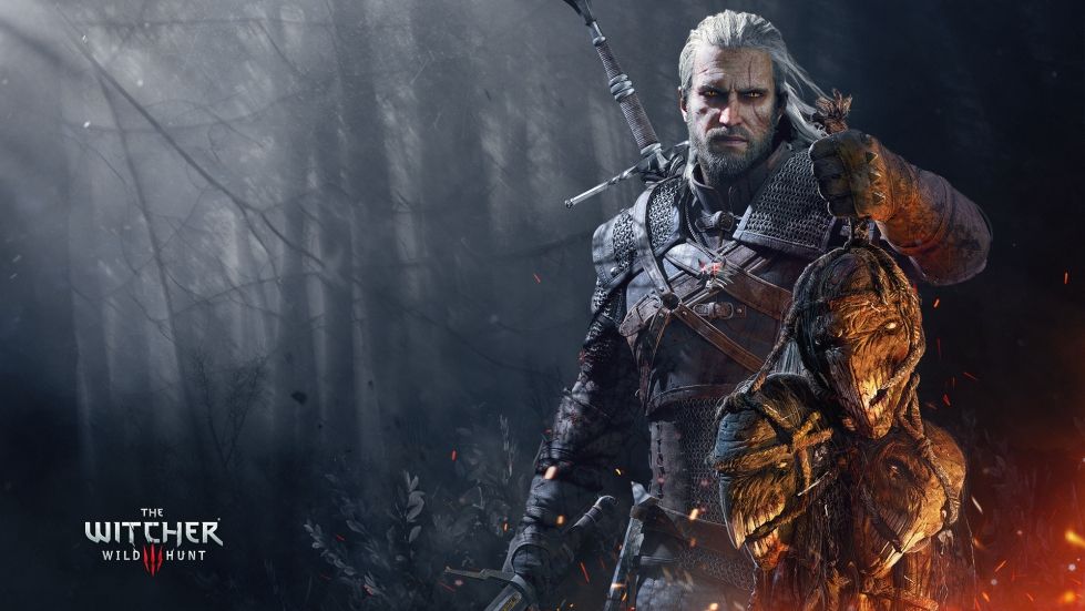 Ecco i premi delle GDC. The Witcher 3 vince ancora