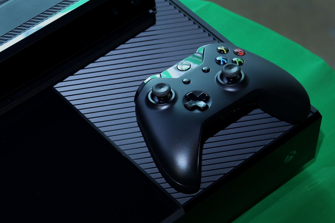 Xbox One in offerta per una settimana