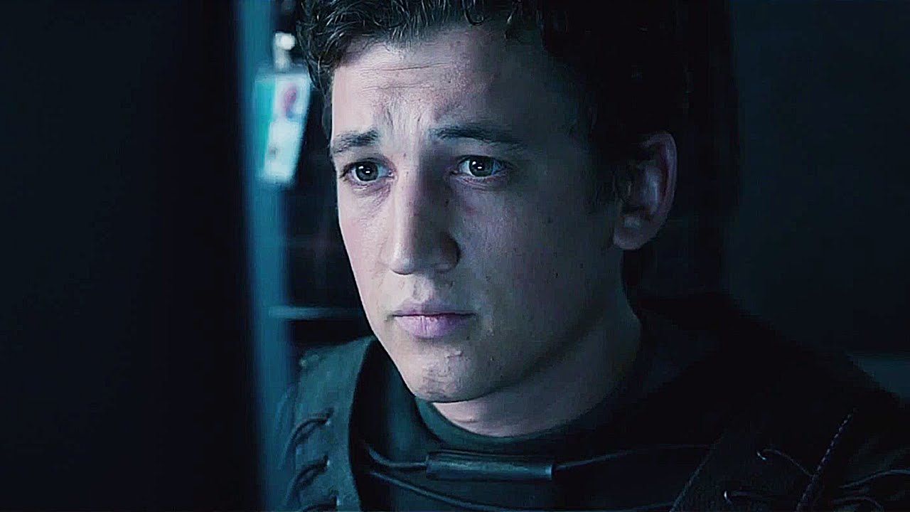 Miles Teller sarà un giovane Han Solo? Non aveva mai visto Star Wars