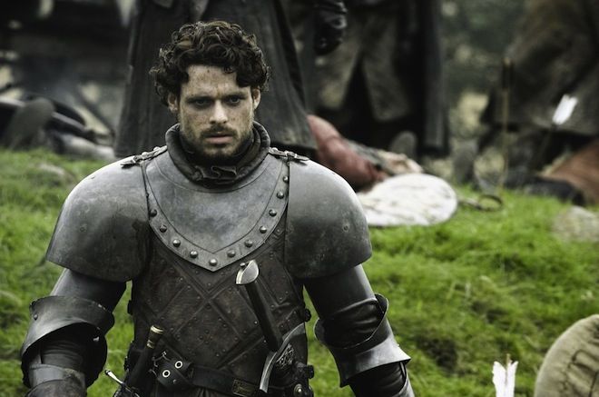 Game of Thrones darà vita alla più grande battaglia mai vista in TV