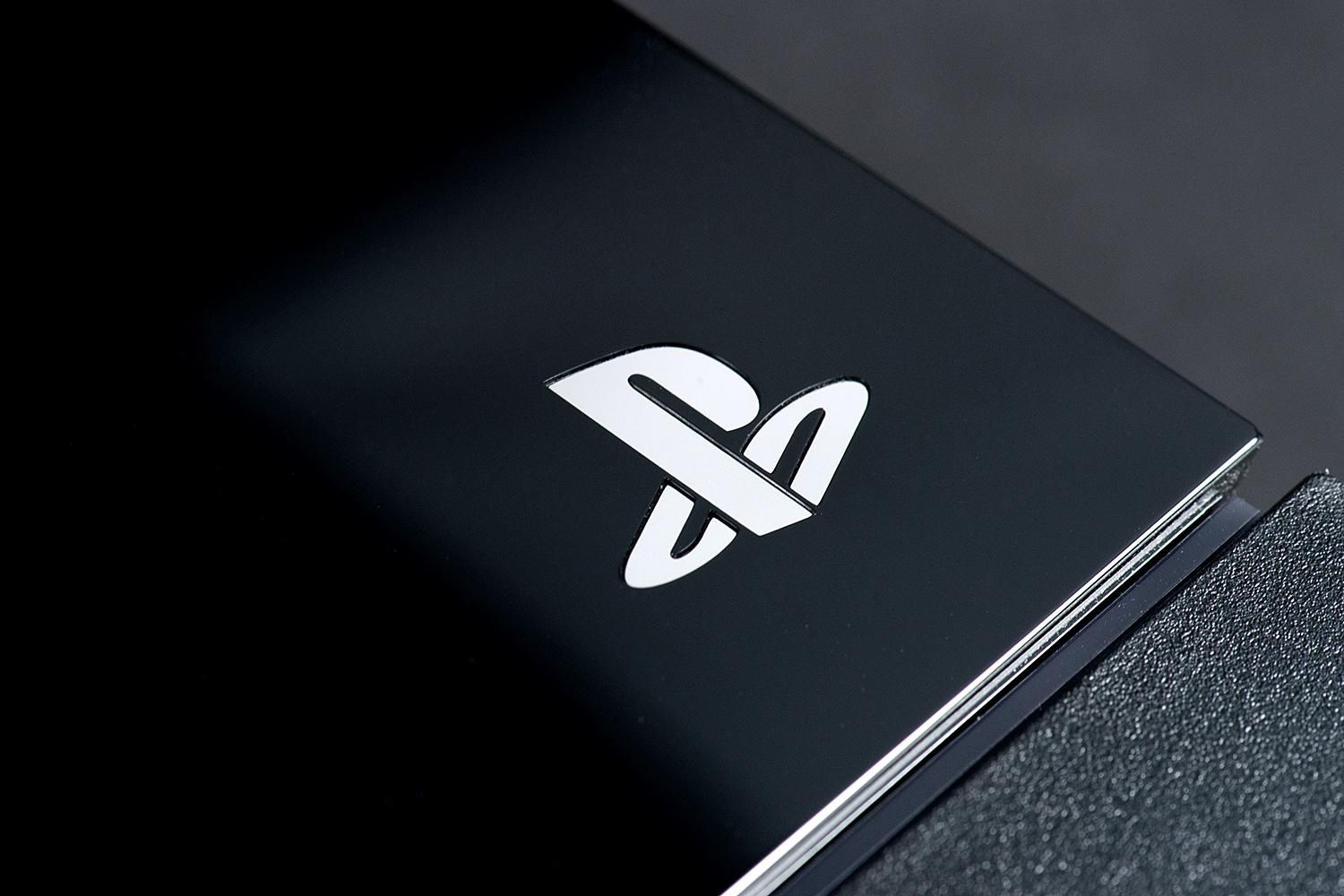 Playstation 4.5, atto terzo