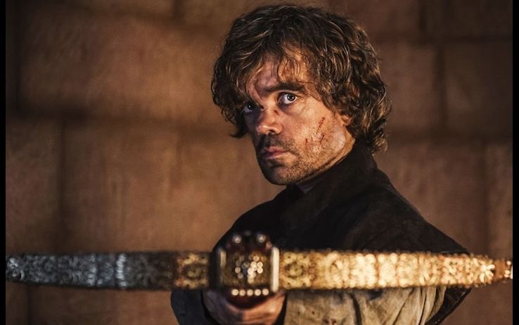 Spettacolare nuovo trailer per la sesta stagione di Game of Thrones! Ecco anche due video dietro le quinte