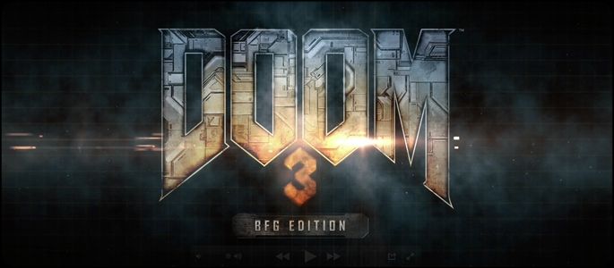 DOOM 3 BFG Edition retrocompatibile su Xbox One