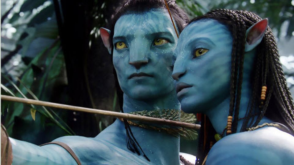 Entro i prossimi sette anni vedremo Avatar 2... e 3, e 4, e 5