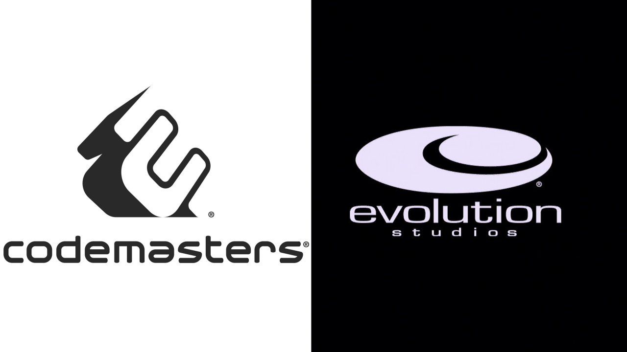 Il primo titolo Evolution+Codemasters? E' ancora presto...