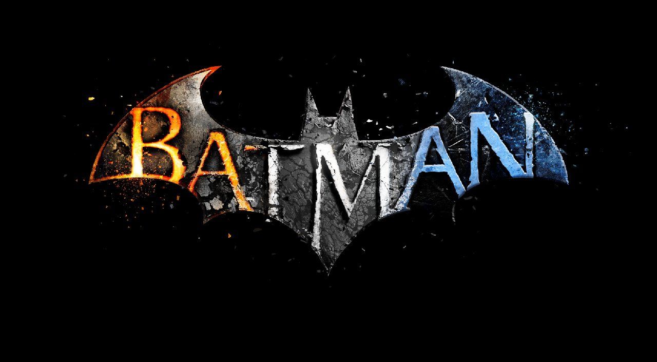 I primi due Batman: Arkham in arrivo su PS4 e Xbox One?